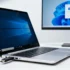 Microsoft breaks the Windows 10 to 11 upgrade tool mere days before the support deadline