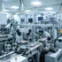 Dutch government takes control of Chinese-owned chipmaker Nexperia in ‘highly exceptional’ move
