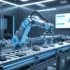 Manufacturing News: EV Prototype Fire, Boeing 787 Safety Alert, Forklift Fraud Charges | Industry Update