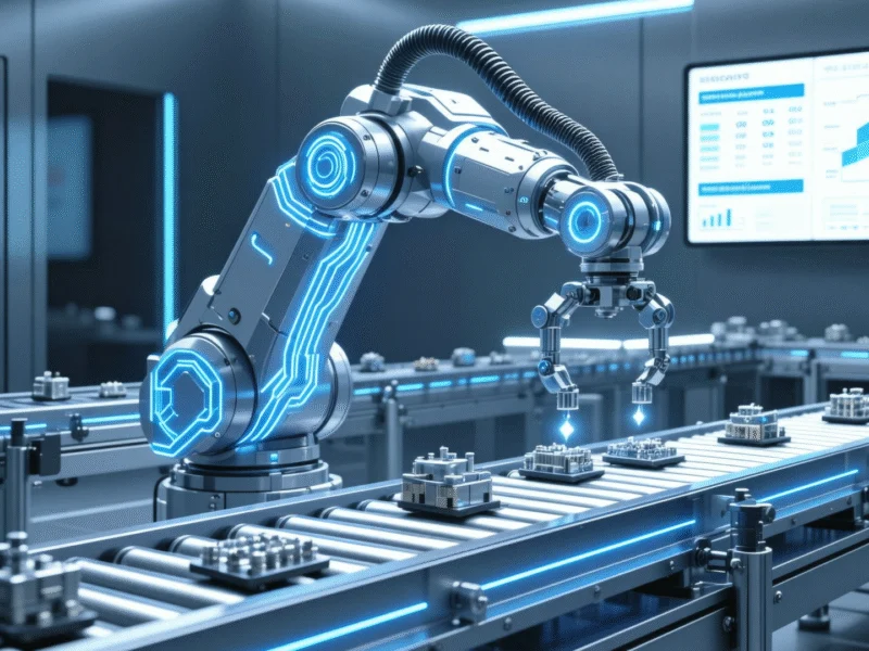 Manufacturing News: EV Prototype Fire, Boeing 787 Safety Alert, Forklift Fraud Charges | Industry Update