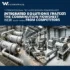 Weir Integrated Comminution Solutions Transform Mining Efficiency