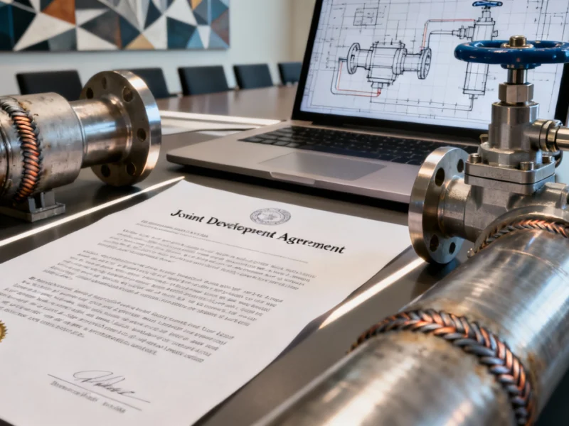 Kinetiko Energy and FFS Refiners Launch Mpumalanga Gas Project with Joint Development Agreement - Professional coverage