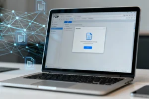 Two critical flaws put 7-Zip users at risk of remote code execution - Professional coverage