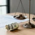 Amid Fed Rate Cuts and Claims Inflation ‘Defeated,’ Prices Remain Too High for Many