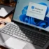 Windows 10 EOL: Media Creation Tool Fails Just Before Support Ends