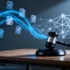 OpenAI Wins Relief From ChatGPT Log Preservation Order in Copyright Lawsuit