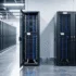 Verne Sells Finnish Data Centers to Glesys in Nordic Expansion Deal