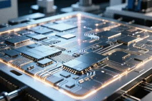 SOT-MRAM Breakthrough: From Lab to Mass Production With β-Tungsten Stability - Professional coverage