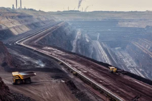 Miners drag London stocks lower as US-China trade tensions sap sentiment - Professional coverage