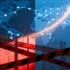 IMF lifts growth outlook on more benign tariffs as revived US-China trade war looms