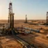 Egypt’s $5.7 Billion Oil Expansion: 480 Wells Planned to Boost Production