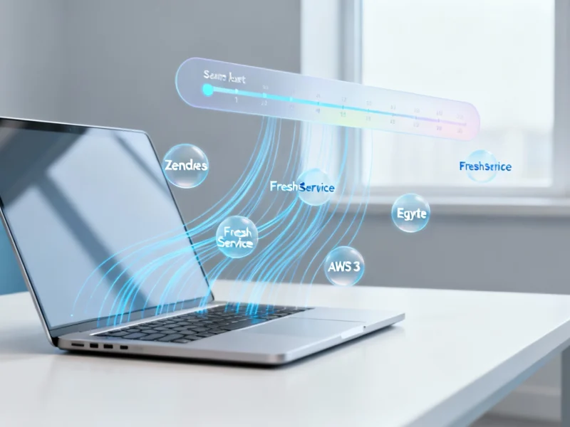 Microsoft Copilot Gains Game-Changing Features: Calendar Search, AI Meeting Notes, and Third-Party Integrations