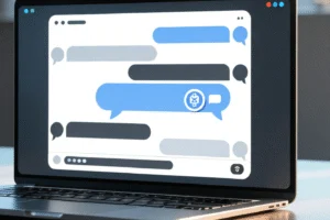 Sam Altman says ChatGPT will soon sext with verified adults - Professional coverage