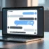 Sam Altman says ChatGPT will soon sext with verified adults