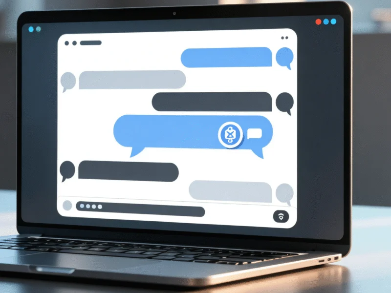 Sam Altman says ChatGPT will soon sext with verified adults - Professional coverage
