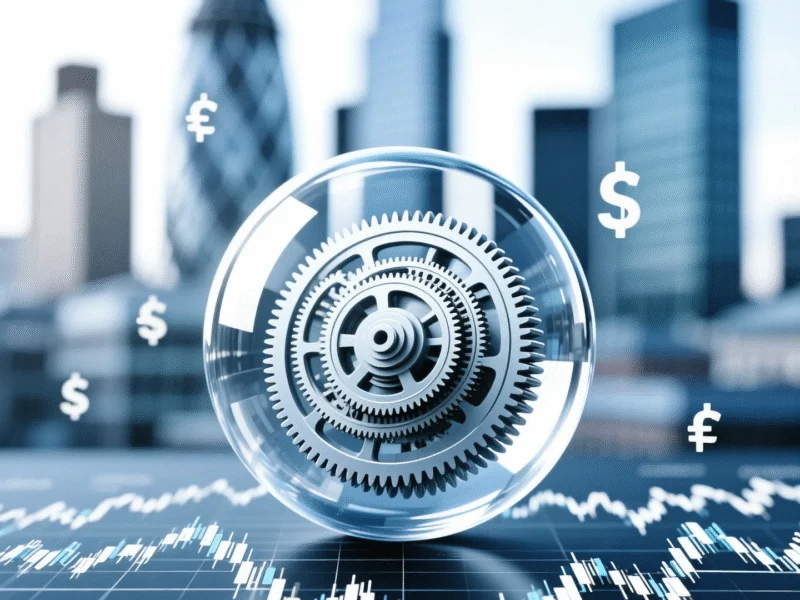 IMF says Bank of England should be 'very cautious' on future rate cuts - Professional coverage