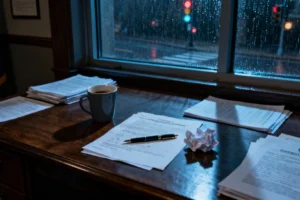 French Government Moves to Suspend Macron's Signature Pension Overhaul - Professional coverage