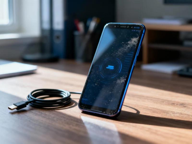 Pixnapping attack lets malicious apps steal sensitive data from Android devices