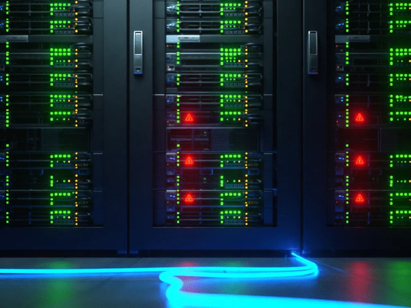 Massachusetts Hacker Sentenced: PowerSchool Data Breach Exposed 70 Million Students and Teachers - Professional coverage
