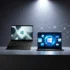 Windows 10 Final Update Released: End of Feature Updates, Windows 11 Gets Major AI Enhancements