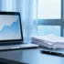 Samsung Links Employee Compensation to Stock Performance in Historic Company-Wide Incentive Program