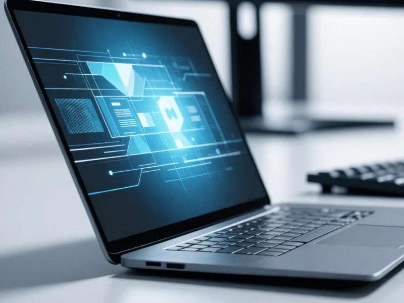 Microsoft Offers $30 Extended Security Updates for Windows 10 After Support Ends - Professional coverage