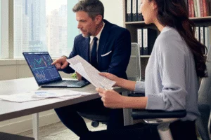 PSG Financial Services awards R1 million for SA's solutions to drive economic growth and address une - Professional coverage