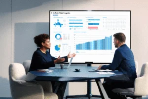 Santander Merges Openbank and Consumer Finance Units in Major European Restructuring - Professional coverage