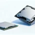 Budget CPU Market in Decline as Prices Climb and Innovation Shifts to Premium Chips
