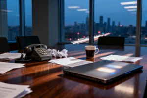 Altice's Patrick Drahi rebuffs advances of French trio, amid €17bn SFR offer - Professional coverage