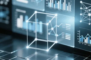 Anthropic's AI Safety Principles Draw White House Criticism and Regulatory Scrutiny - Professional coverage