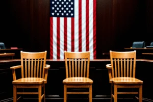 Supreme Court Rehears Louisiana Voting Rights Case With National Implications - Professional coverage