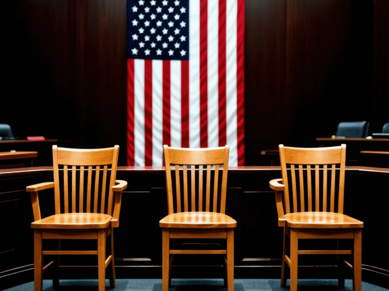 Supreme Court Rehears Louisiana Voting Rights Case With National Implications - Professional coverage