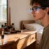 AI Shopping Agents Transform Consumer Purchasing Decisions, Brands Must Adapt