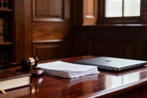 Musk's legal fight over $56 billion payday from Tesla enters final stage - Professional coverage