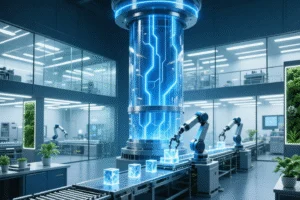 Michigan's $60M Innovation Fund Powers Next Generation of Business Growth - Professional coverage