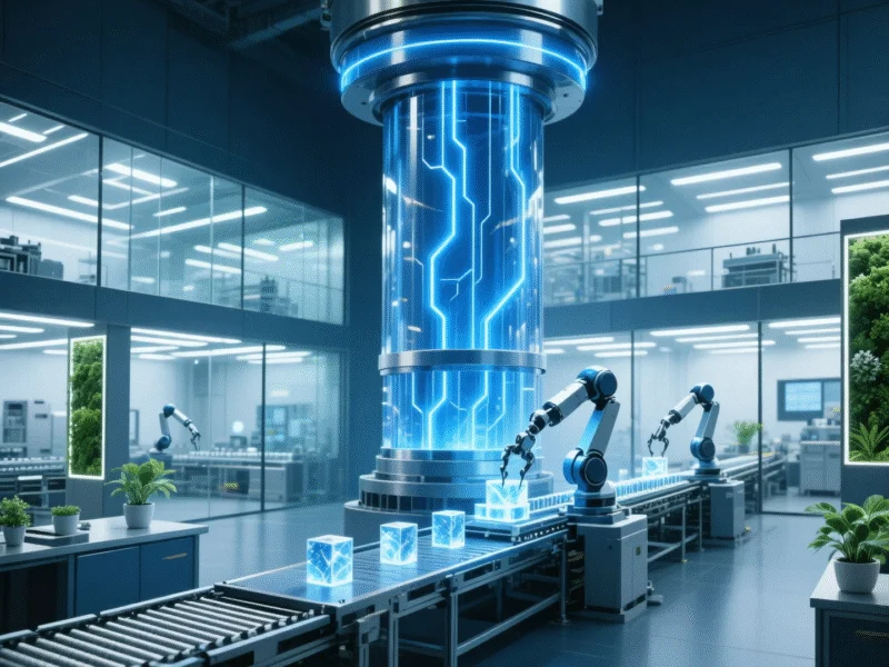 Michigan’s $60M Innovation Fund Powers Next Generation of Business Growth