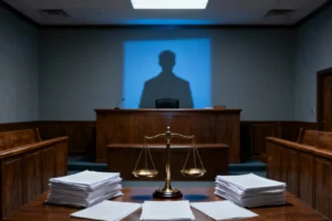 Bank of America, BNY Mellon Face Lawsuits Over Alleged Epstein Financial Ties - Professional coverage