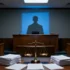 Bank of America, BNY Mellon Face Lawsuits Over Alleged Epstein Financial Ties