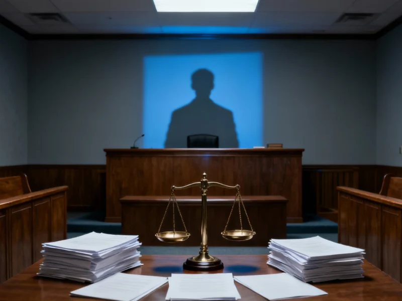 Bank of America, BNY Mellon Face Lawsuits Over Alleged Epstein Financial Ties