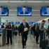 Senator Demands Investigation Into Airport Video Blaming Democrats for Government Shutdown
