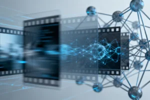 AI Video Models Emerge as Breakthrough Frontier in Visual Learning Systems - Professional coverage