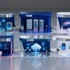 Huawei Showcases AI Innovations and Digital Transformation Solutions at GITEX Global 2025