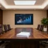 Cantor Fitzgerald’s Tether Investment Could Yield $25 Billion Stake in Historic Fundraise