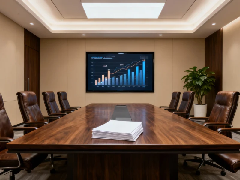 Cantor Fitzgerald’s Tether Investment Could Yield $25 Billion Stake in Historic Fundraise