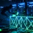 F5 Hit by ‘Nation-State’ Cyberattack – TechRepublic