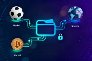 MetaMask Forges New Path in DeFi with Groundbreaking Prediction Market Integration - Professional coverage