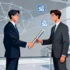 BT Announces Leadership Transition in Network Security Division as Watson Retires