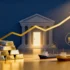 Bullion Soars as Geopolitical Tensions and Monetary Policy Shift Fuel Unprecedented Rally
