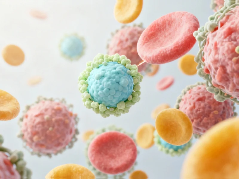 Protein Cloaks Dictate Nanoparticle Survival and Targeting Success